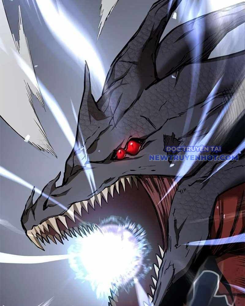 Chinh Phục Hầm Ngục Bằng Sao Chép Và Dán!: Chapter 6