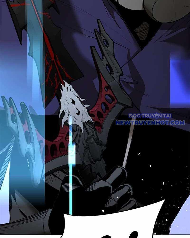 Chinh Phục Hầm Ngục Bằng Sao Chép Và Dán!: Chapter 6