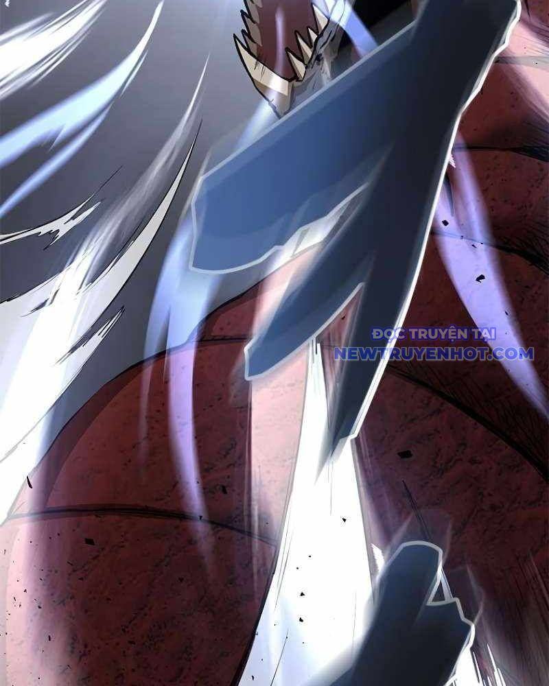 Chinh Phục Hầm Ngục Bằng Sao Chép Và Dán!: Chapter 6