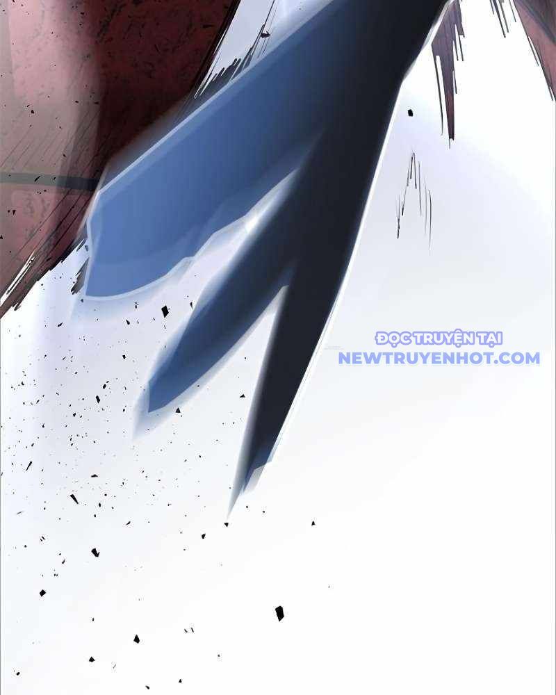 Chinh Phục Hầm Ngục Bằng Sao Chép Và Dán!: Chapter 6