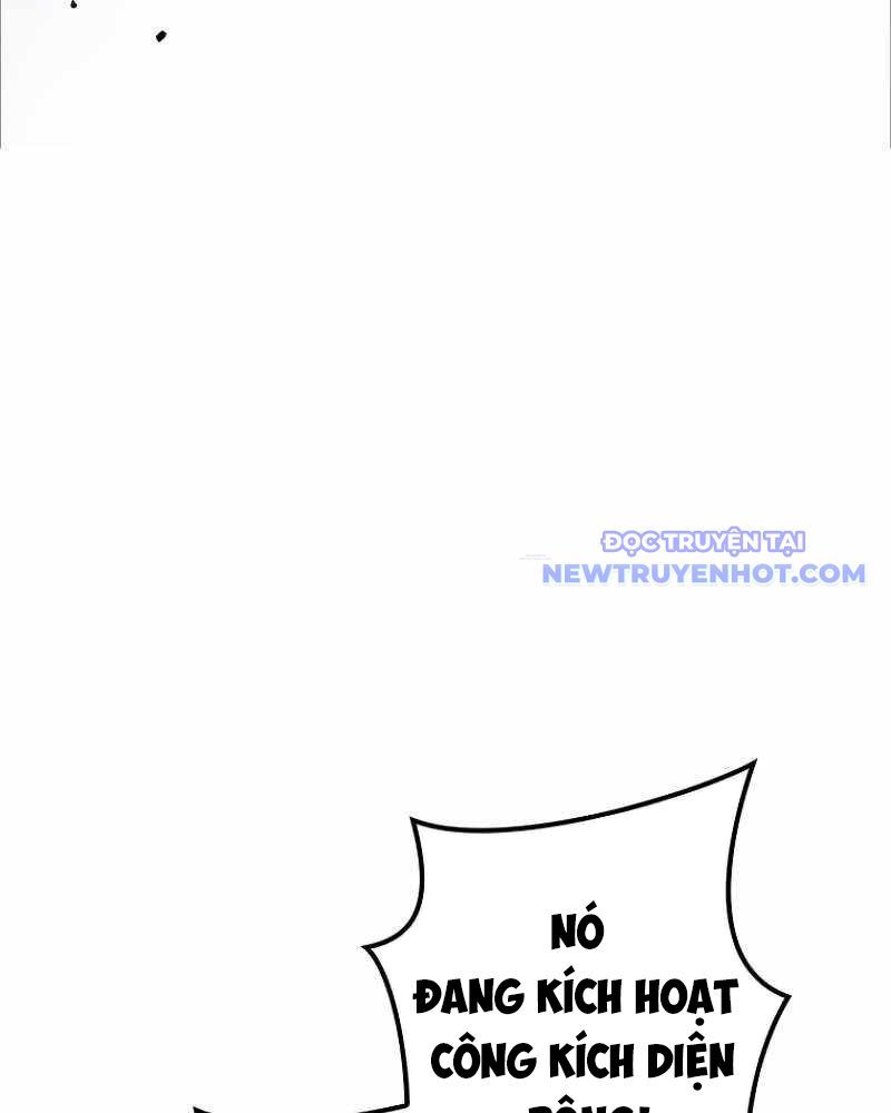 Chinh Phục Hầm Ngục Bằng Sao Chép Và Dán!: Chapter 6