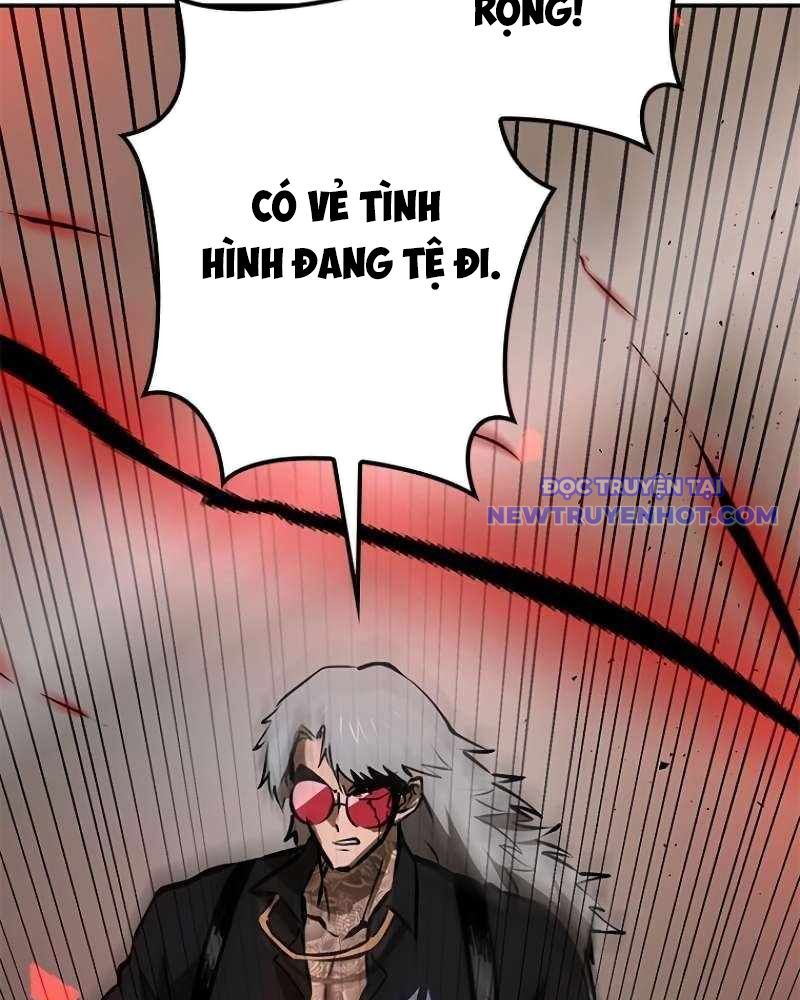 Chinh Phục Hầm Ngục Bằng Sao Chép Và Dán!: Chapter 6