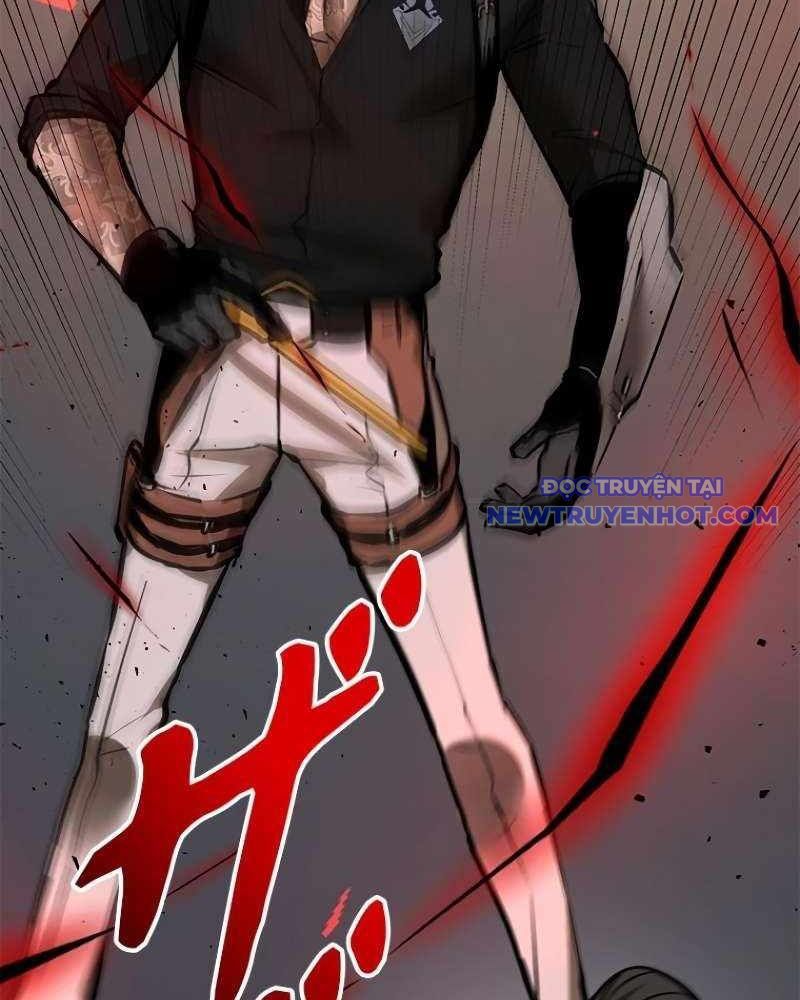 Chinh Phục Hầm Ngục Bằng Sao Chép Và Dán!: Chapter 6