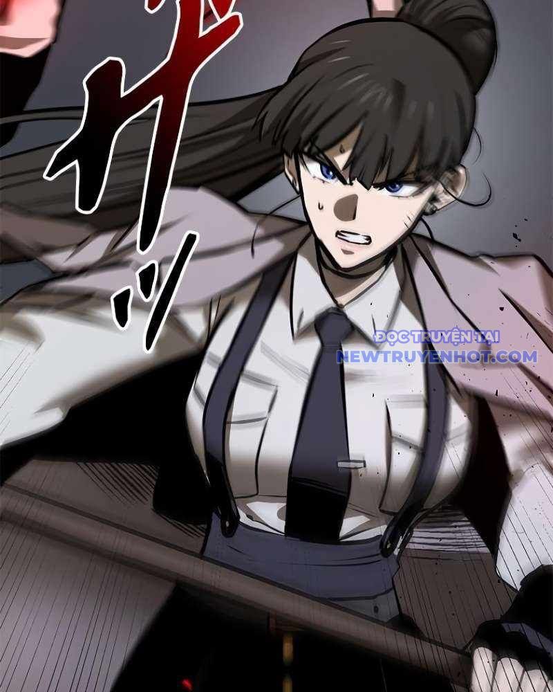 Chinh Phục Hầm Ngục Bằng Sao Chép Và Dán!: Chapter 6