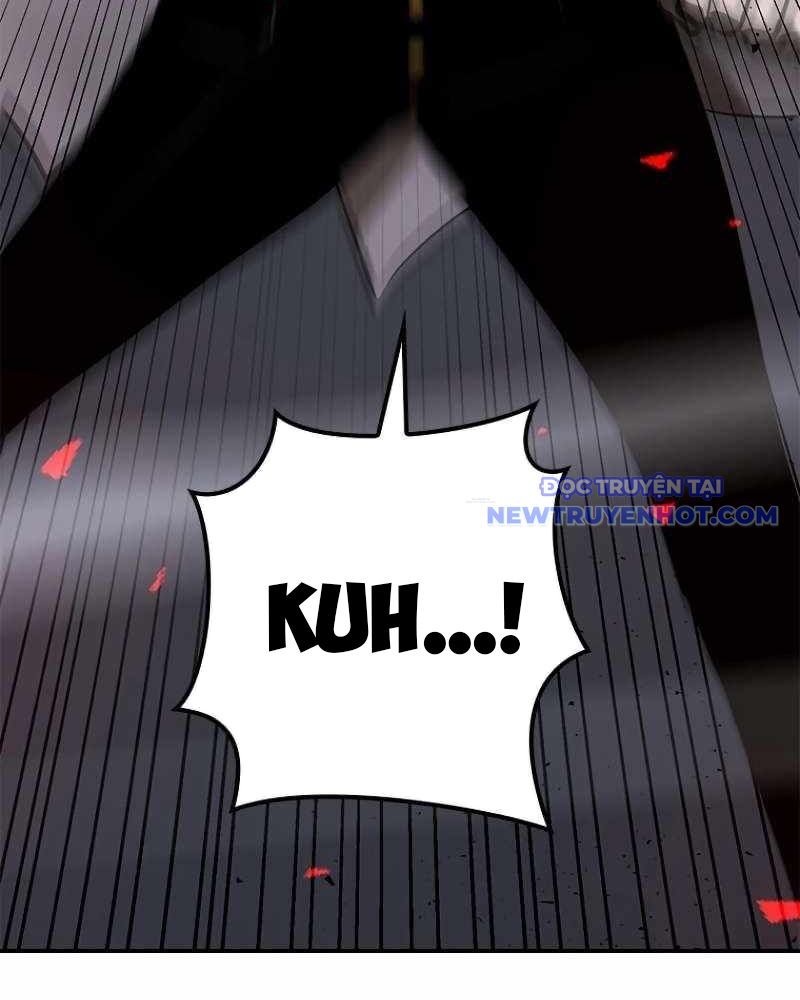 Chinh Phục Hầm Ngục Bằng Sao Chép Và Dán!: Chapter 6