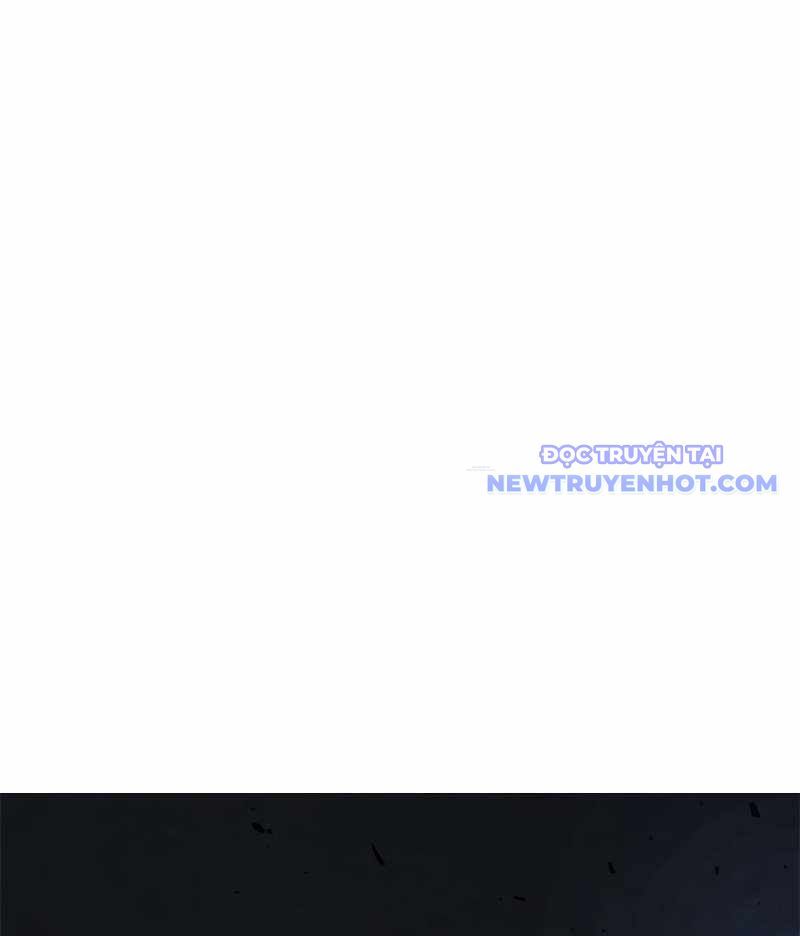 Chinh Phục Hầm Ngục Bằng Sao Chép Và Dán!: Chapter 6