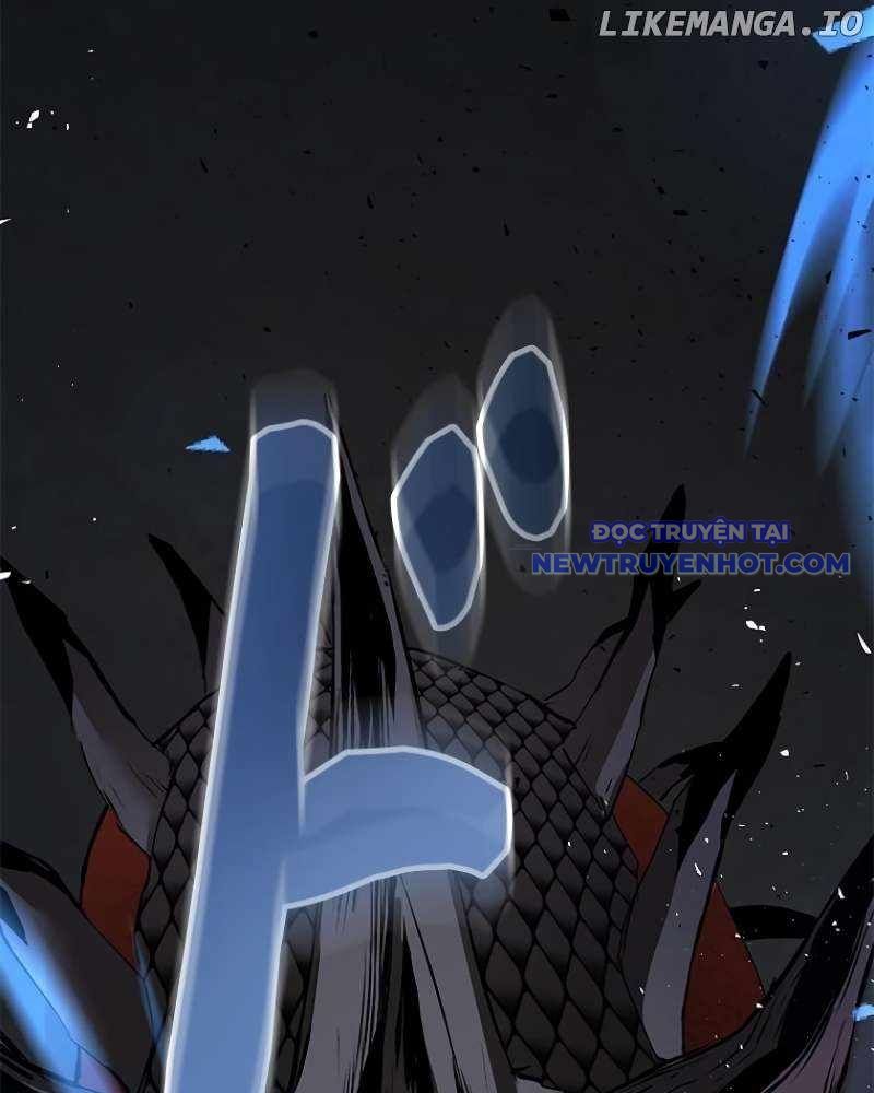 Chinh Phục Hầm Ngục Bằng Sao Chép Và Dán!: Chapter 6