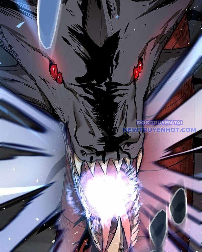 Chinh Phục Hầm Ngục Bằng Sao Chép Và Dán!: Chapter 6