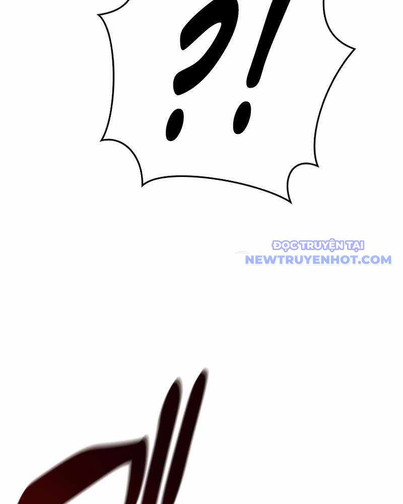 Chinh Phục Hầm Ngục Bằng Sao Chép Và Dán!: Chapter 6