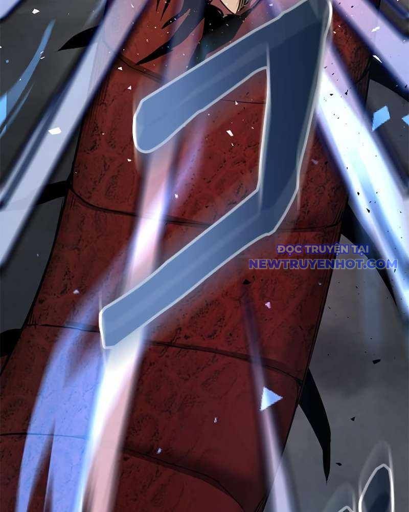 Chinh Phục Hầm Ngục Bằng Sao Chép Và Dán!: Chapter 6