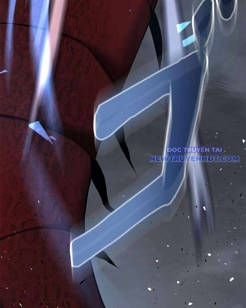 Chinh Phục Hầm Ngục Bằng Sao Chép Và Dán!: Chapter 6