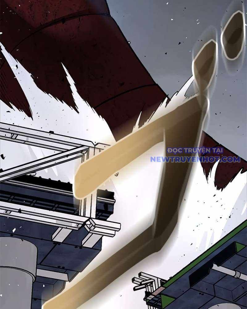 Chinh Phục Hầm Ngục Bằng Sao Chép Và Dán!: Chapter 6