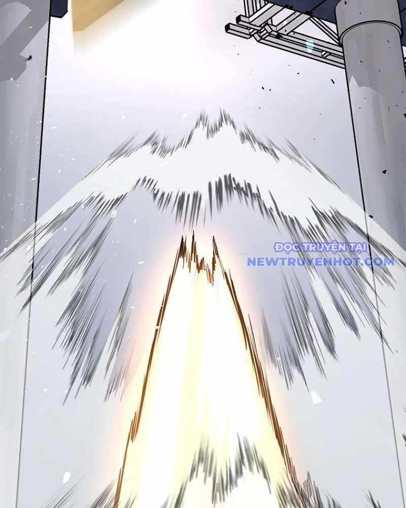 Chinh Phục Hầm Ngục Bằng Sao Chép Và Dán!: Chapter 6