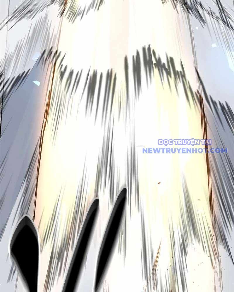 Chinh Phục Hầm Ngục Bằng Sao Chép Và Dán!: Chapter 6