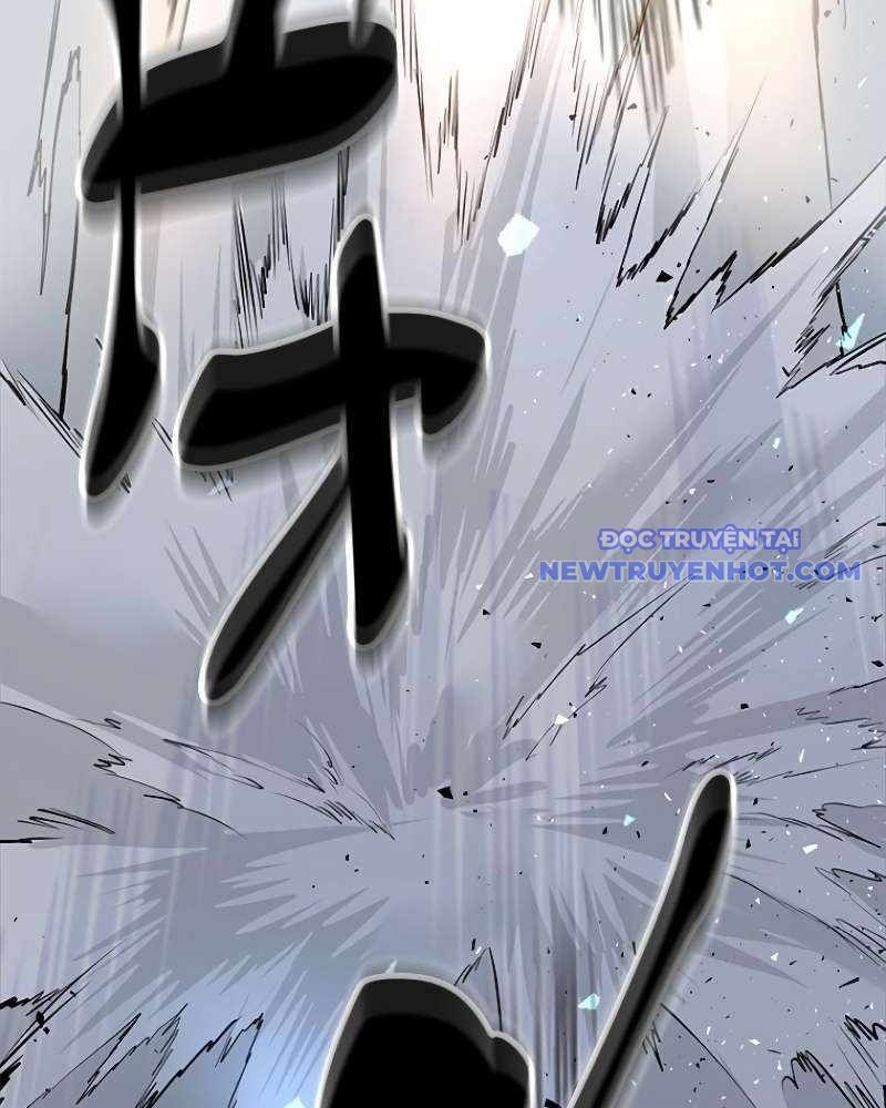 Chinh Phục Hầm Ngục Bằng Sao Chép Và Dán!: Chapter 6