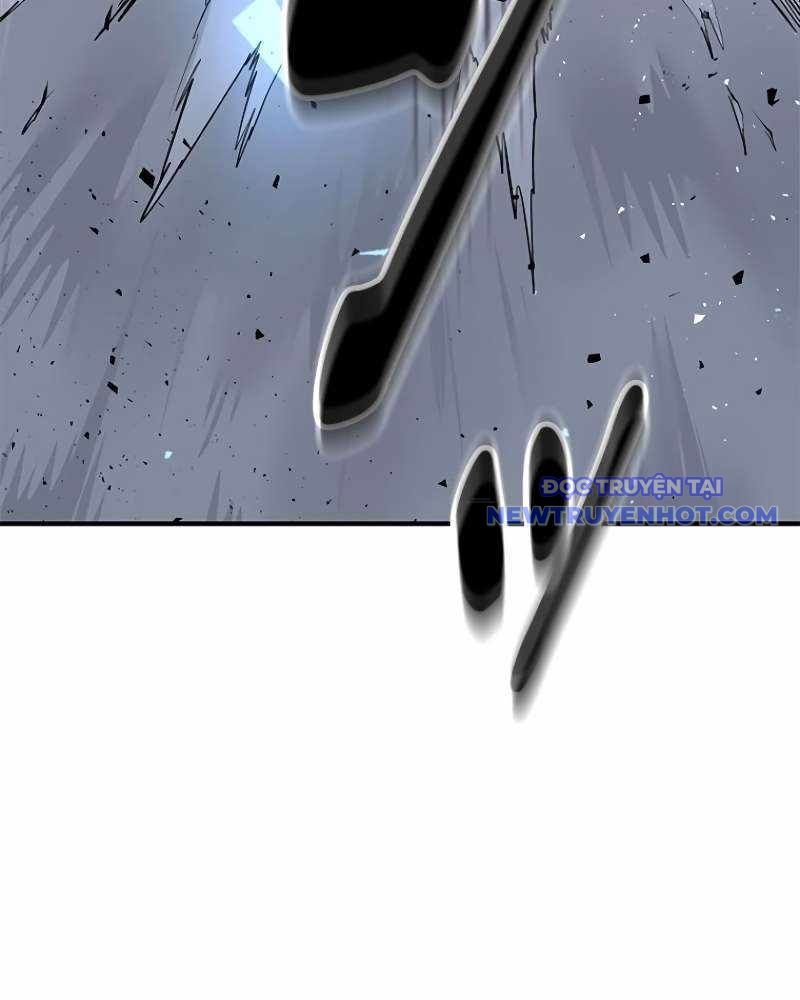 Chinh Phục Hầm Ngục Bằng Sao Chép Và Dán!: Chapter 6