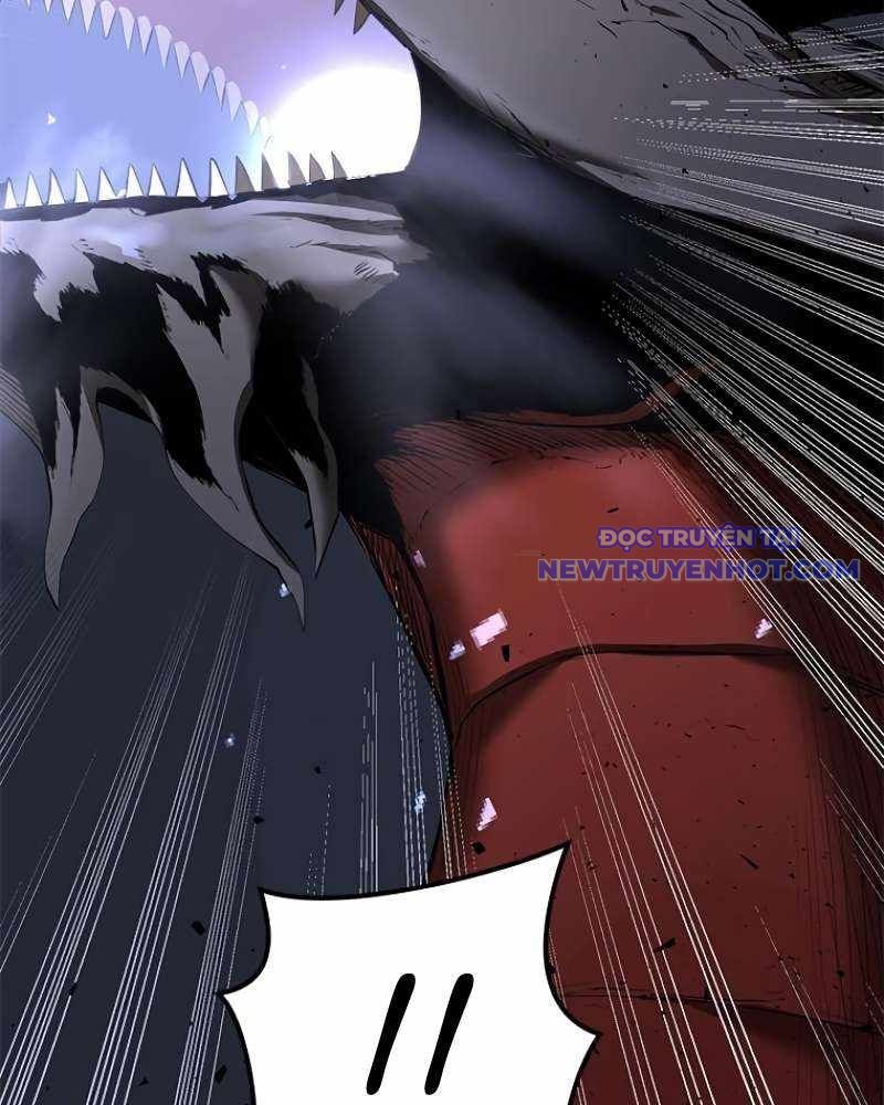 Chinh Phục Hầm Ngục Bằng Sao Chép Và Dán!: Chapter 6