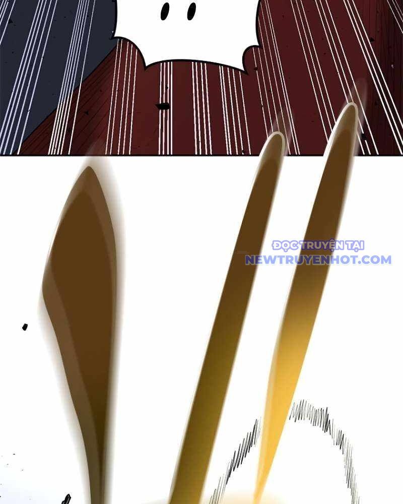 Chinh Phục Hầm Ngục Bằng Sao Chép Và Dán!: Chapter 6