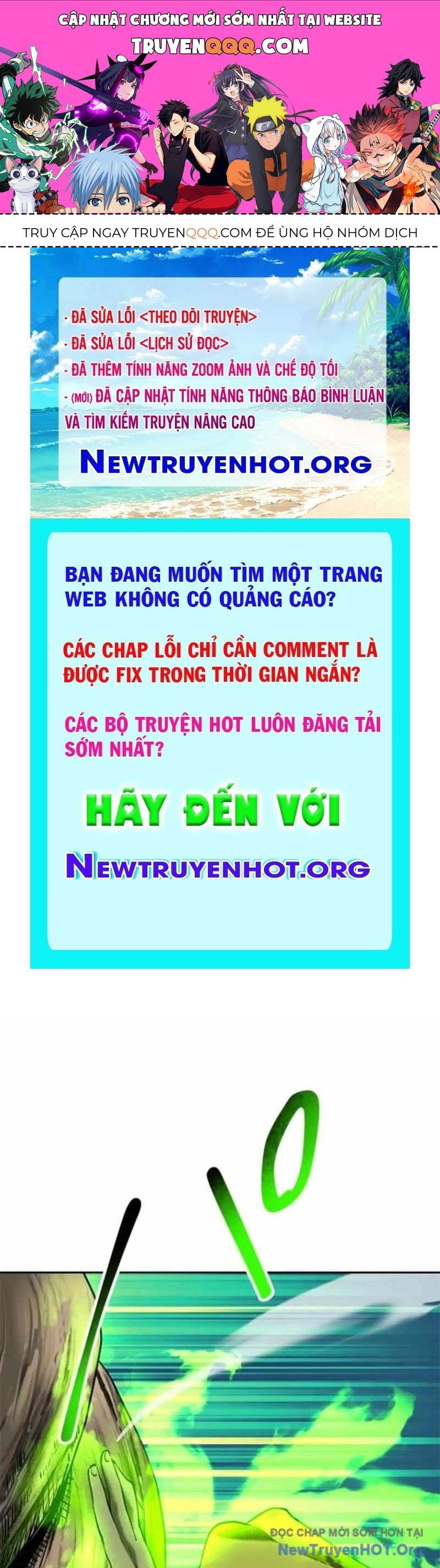 Chinh Phục Hầm Ngục Bằng Sao Chép Và Dán!: Chapter 60
