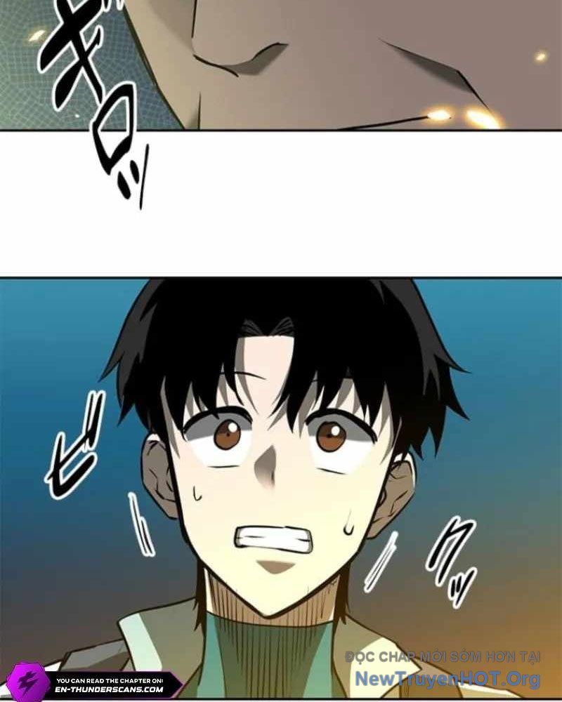 Chinh Phục Hầm Ngục Bằng Sao Chép Và Dán!: Chapter 60