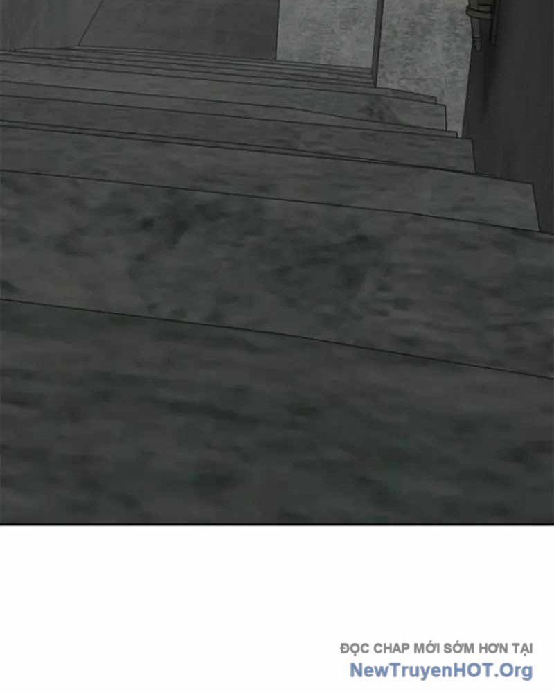 Chinh Phục Hầm Ngục Bằng Sao Chép Và Dán!: Chapter 60