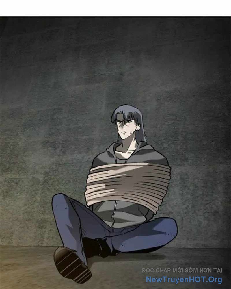 Chinh Phục Hầm Ngục Bằng Sao Chép Và Dán!: Chapter 60