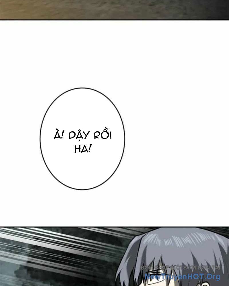 Chinh Phục Hầm Ngục Bằng Sao Chép Và Dán!: Chapter 60