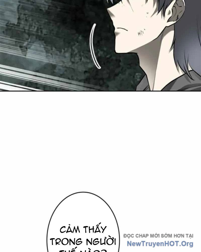 Chinh Phục Hầm Ngục Bằng Sao Chép Và Dán!: Chapter 60