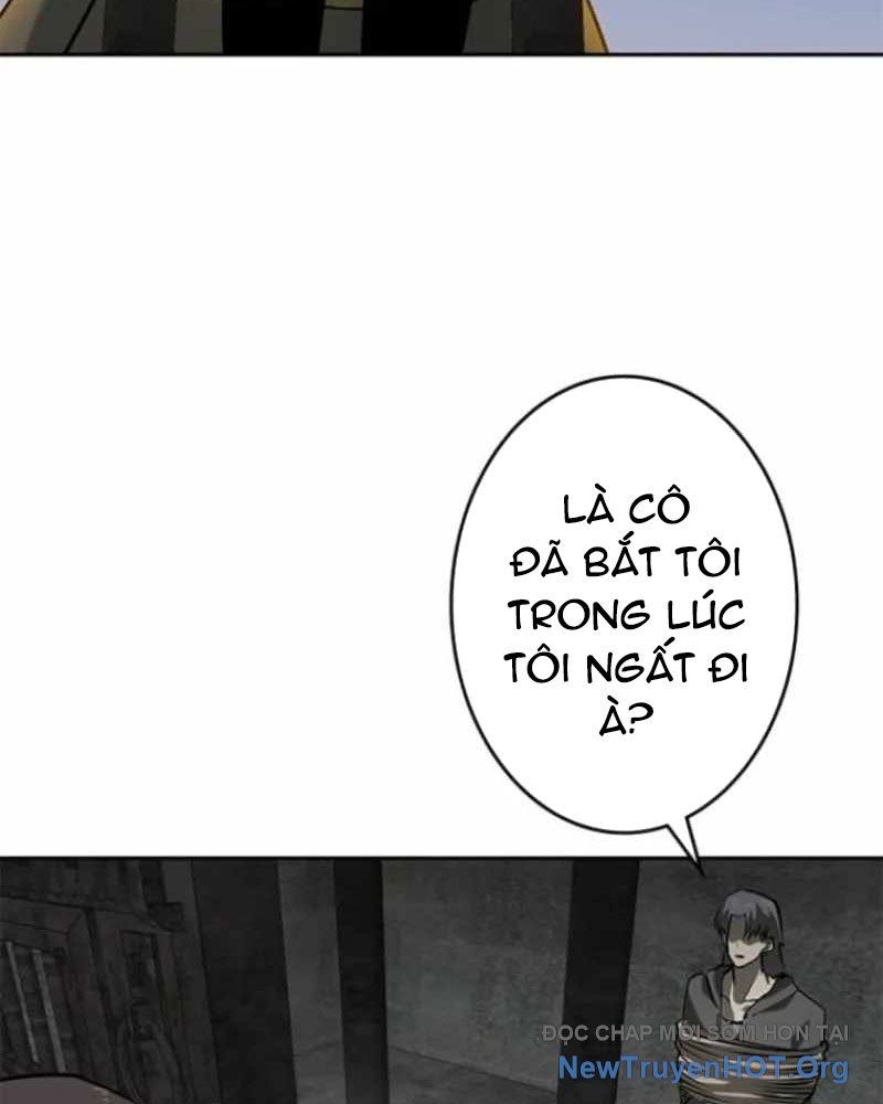 Chinh Phục Hầm Ngục Bằng Sao Chép Và Dán!: Chapter 60