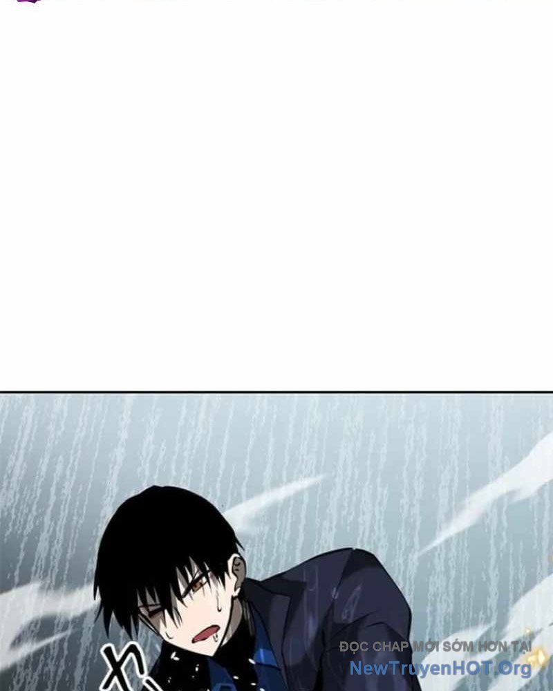 Chinh Phục Hầm Ngục Bằng Sao Chép Và Dán!: Chapter 60