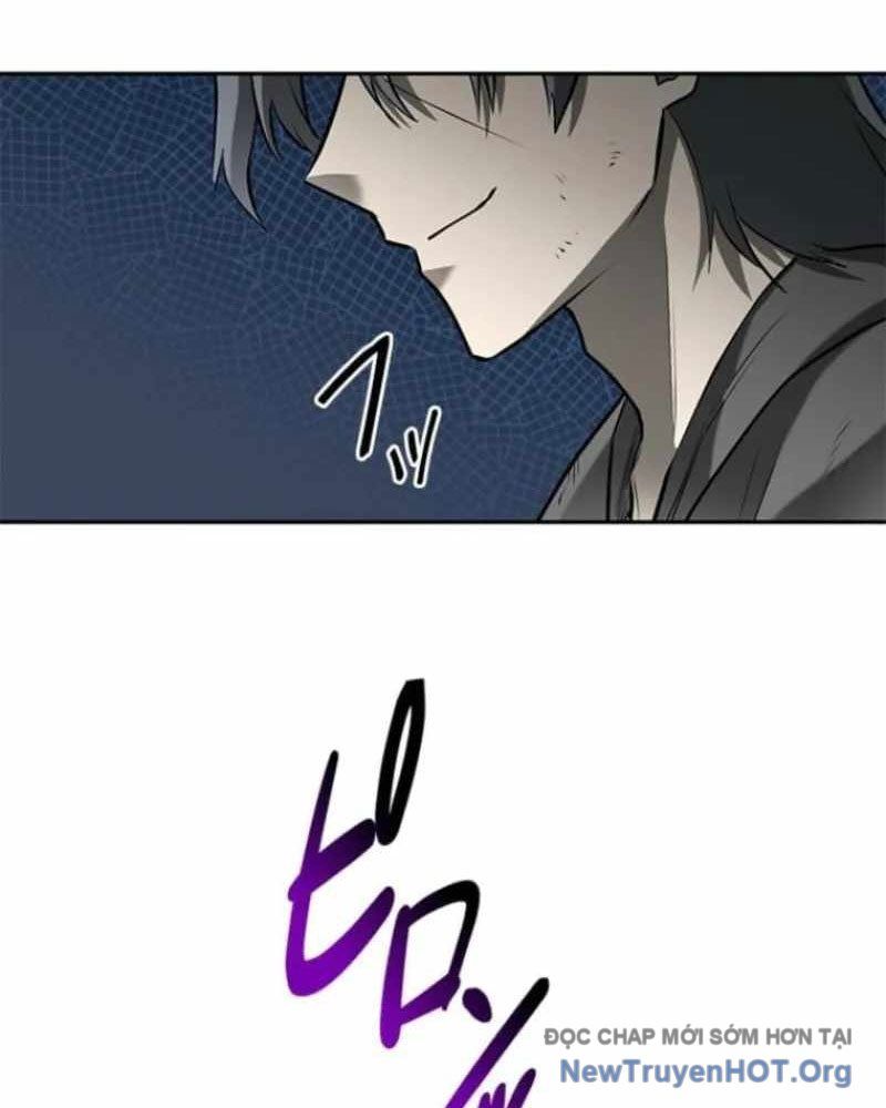 Chinh Phục Hầm Ngục Bằng Sao Chép Và Dán!: Chapter 60