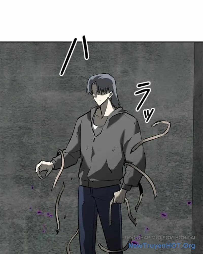 Chinh Phục Hầm Ngục Bằng Sao Chép Và Dán!: Chapter 60