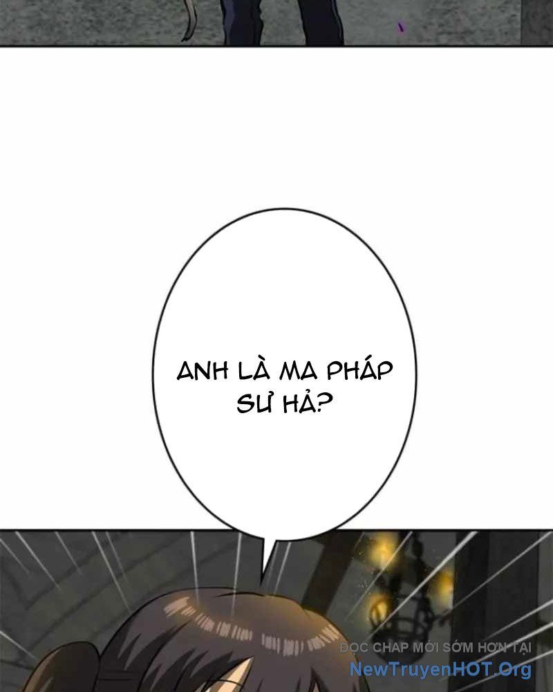 Chinh Phục Hầm Ngục Bằng Sao Chép Và Dán!: Chapter 60