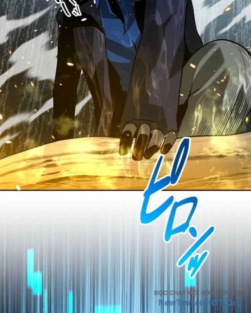 Chinh Phục Hầm Ngục Bằng Sao Chép Và Dán!: Chapter 60