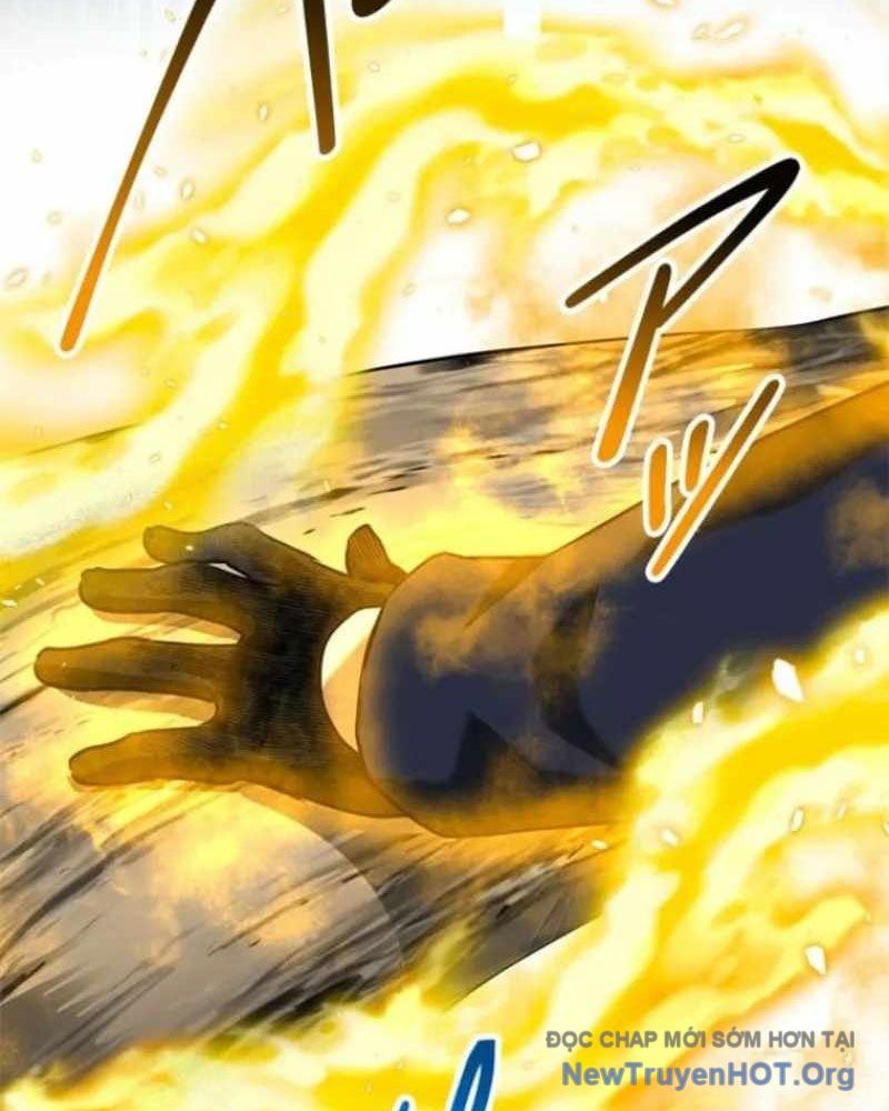 Chinh Phục Hầm Ngục Bằng Sao Chép Và Dán!: Chapter 60