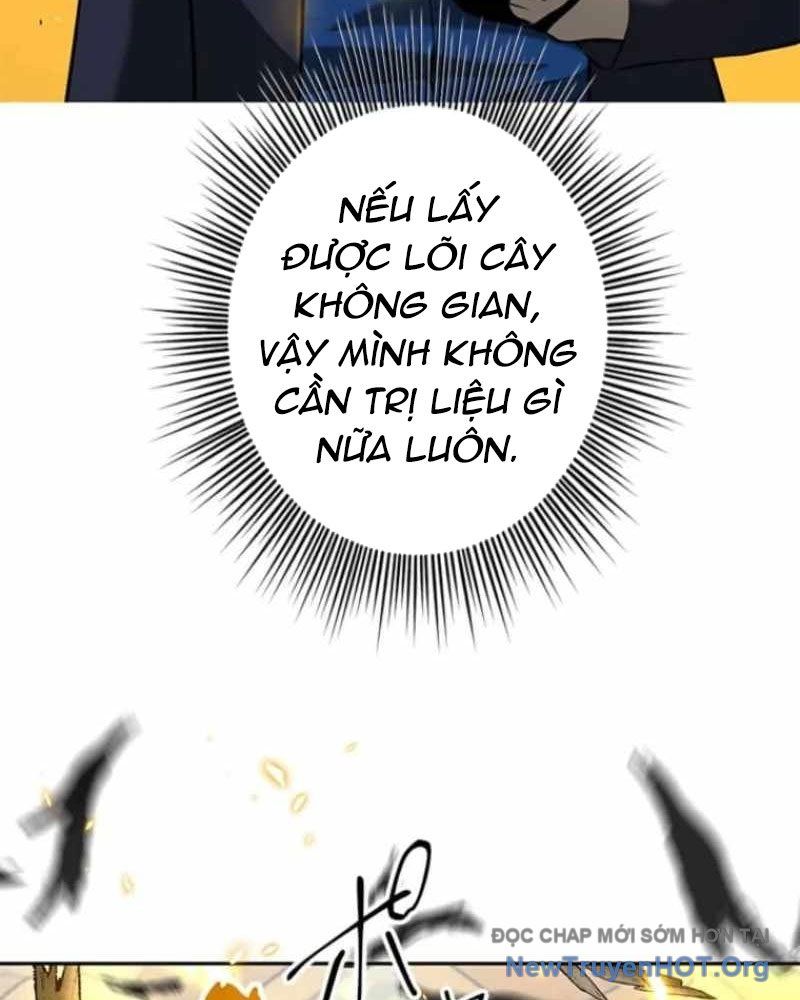 Chinh Phục Hầm Ngục Bằng Sao Chép Và Dán!: Chapter 60