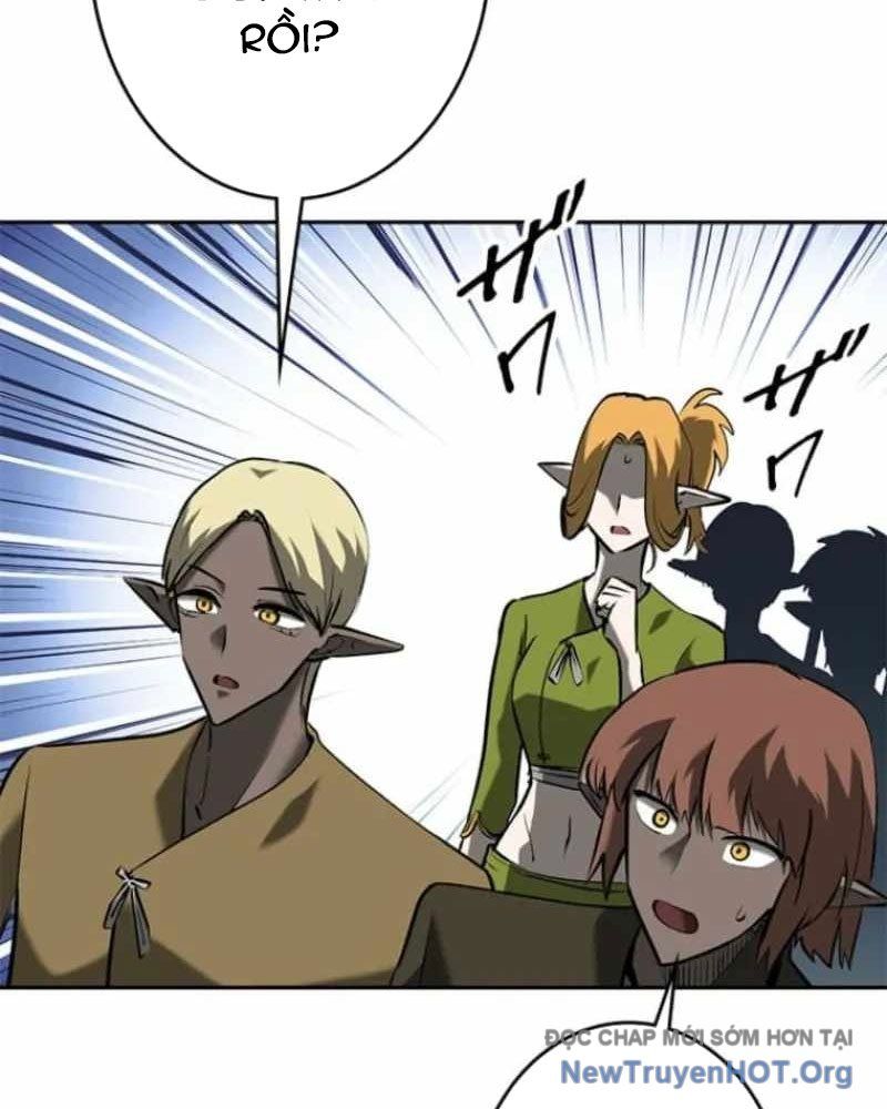 Chinh Phục Hầm Ngục Bằng Sao Chép Và Dán!: Chapter 60