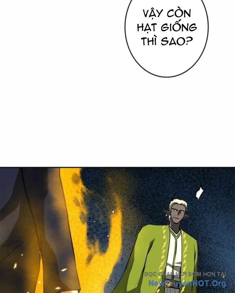 Chinh Phục Hầm Ngục Bằng Sao Chép Và Dán!: Chapter 60