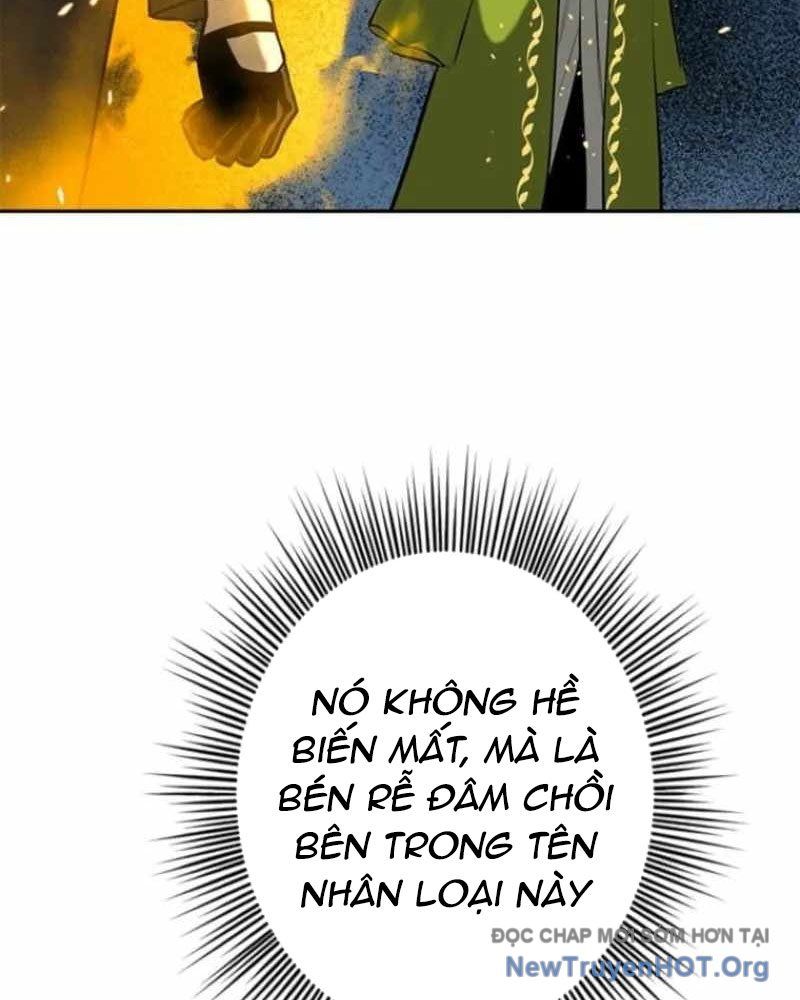 Chinh Phục Hầm Ngục Bằng Sao Chép Và Dán!: Chapter 60