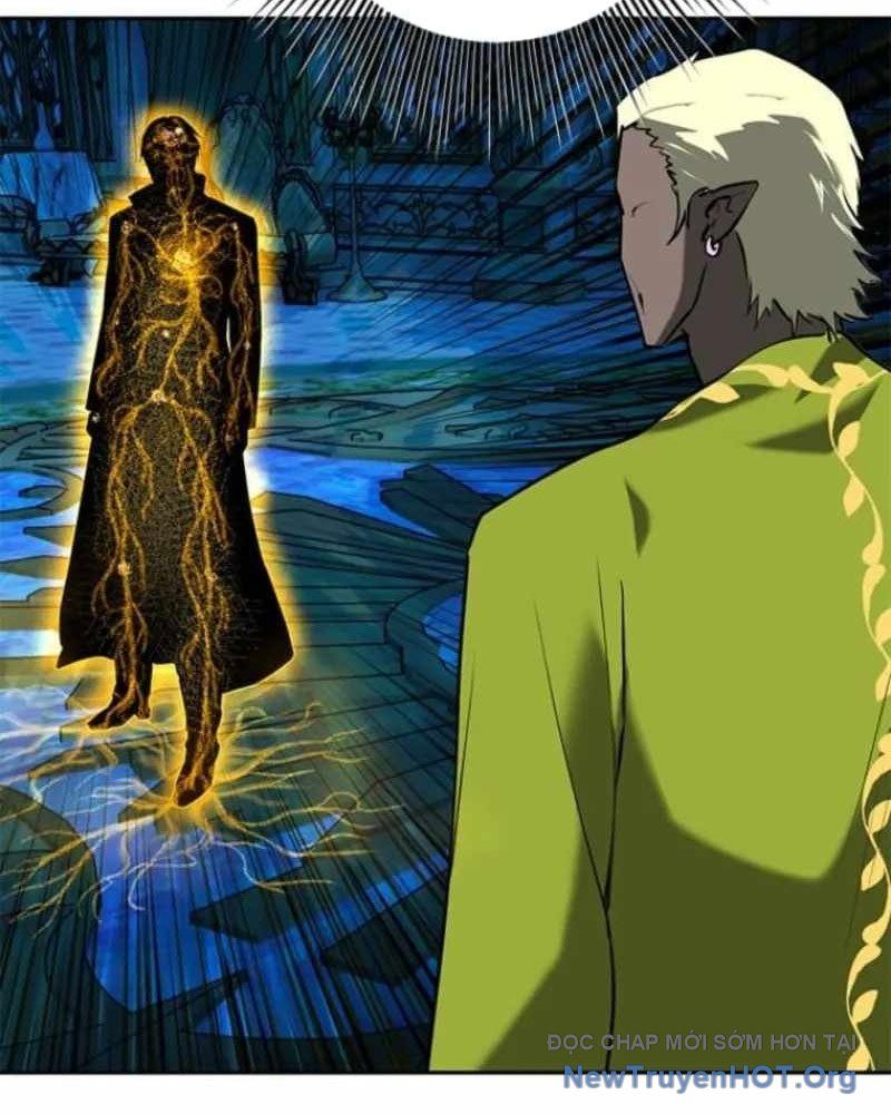 Chinh Phục Hầm Ngục Bằng Sao Chép Và Dán!: Chapter 60