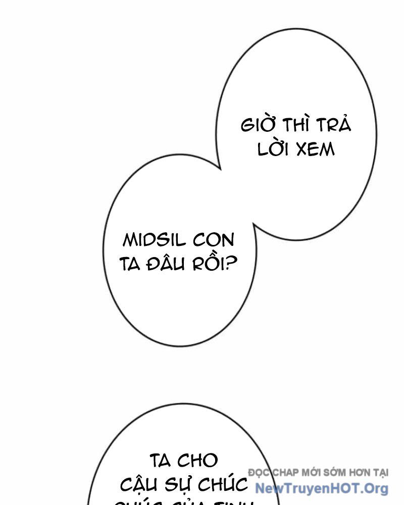 Chinh Phục Hầm Ngục Bằng Sao Chép Và Dán!: Chapter 60