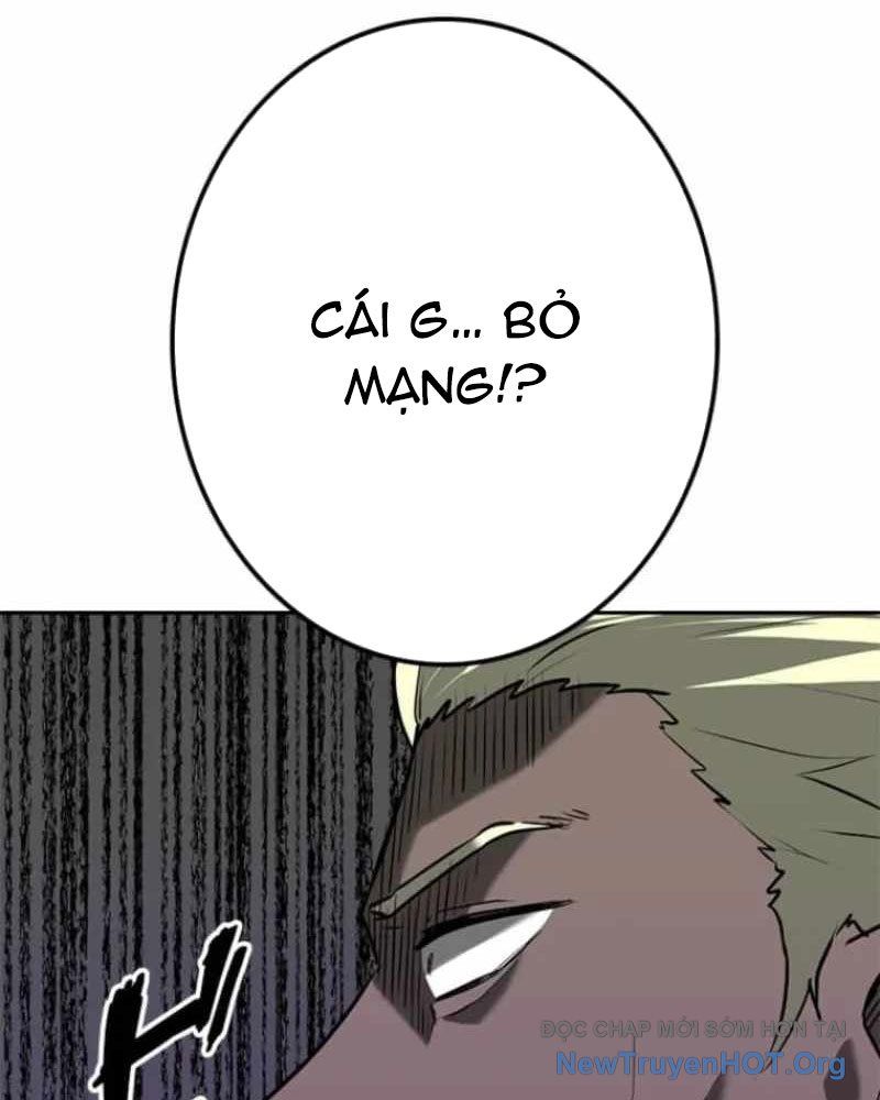 Chinh Phục Hầm Ngục Bằng Sao Chép Và Dán!: Chapter 60