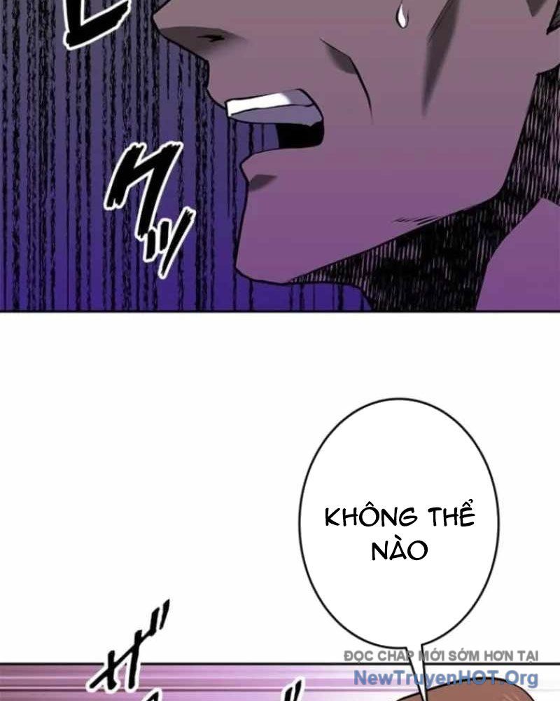 Chinh Phục Hầm Ngục Bằng Sao Chép Và Dán!: Chapter 60