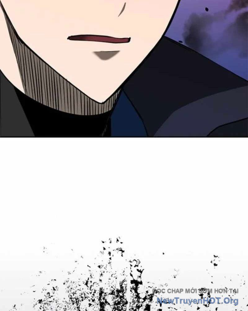 Chinh Phục Hầm Ngục Bằng Sao Chép Và Dán!: Chapter 60