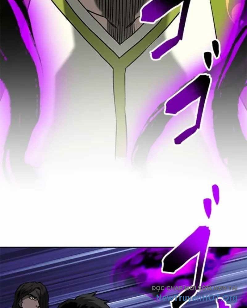 Chinh Phục Hầm Ngục Bằng Sao Chép Và Dán!: Chapter 60