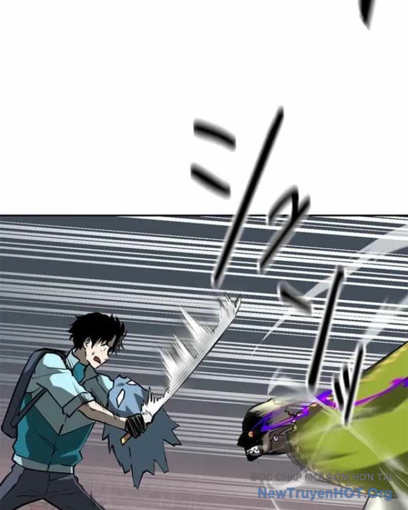 Chinh Phục Hầm Ngục Bằng Sao Chép Và Dán!: Chapter 60