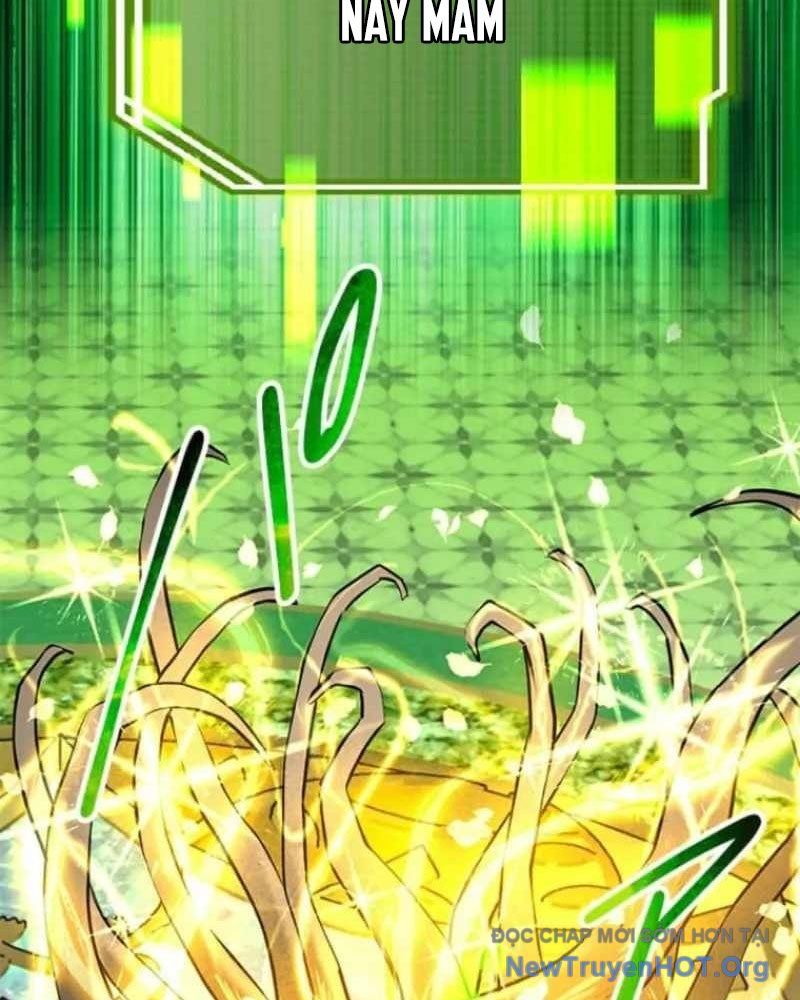 Chinh Phục Hầm Ngục Bằng Sao Chép Và Dán!: Chapter 60