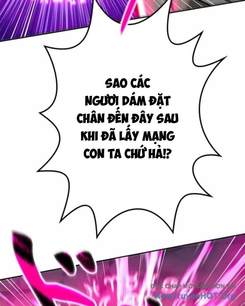 Chinh Phục Hầm Ngục Bằng Sao Chép Và Dán!: Chapter 60
