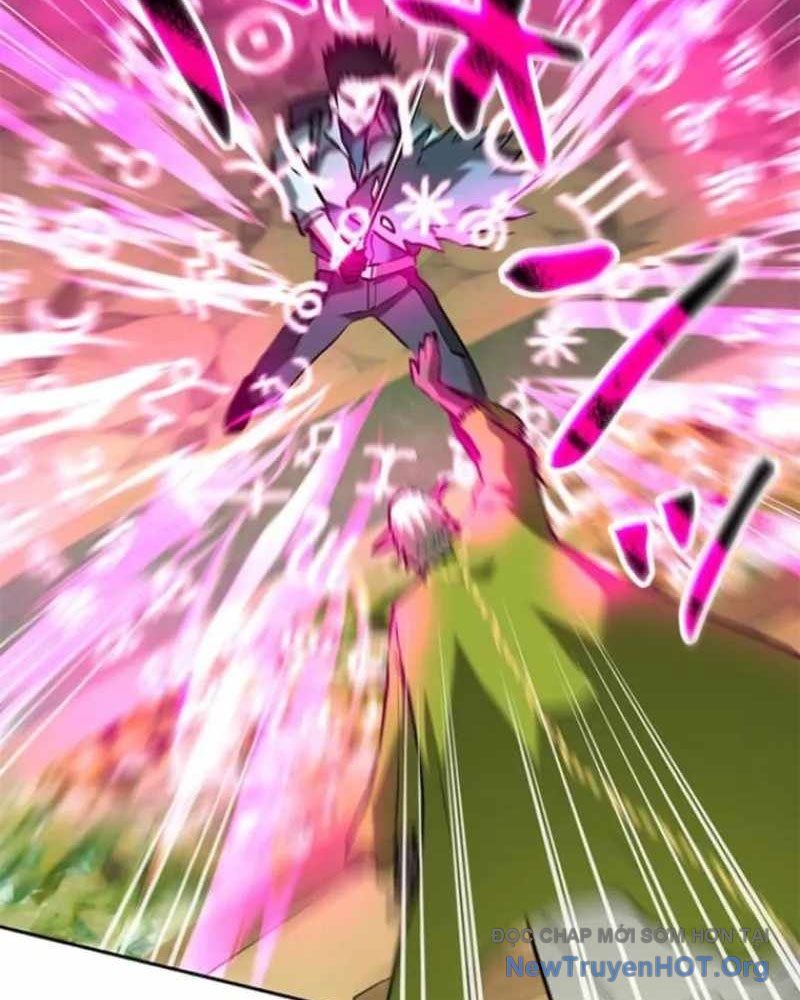 Chinh Phục Hầm Ngục Bằng Sao Chép Và Dán!: Chapter 60