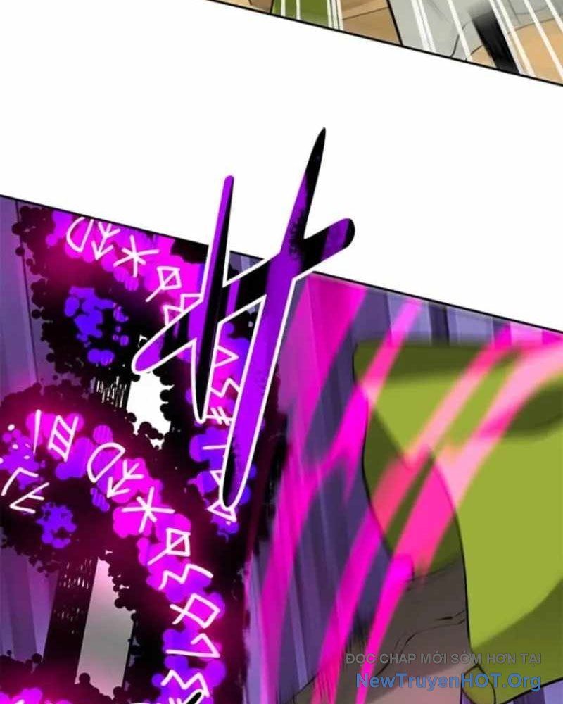 Chinh Phục Hầm Ngục Bằng Sao Chép Và Dán!: Chapter 60